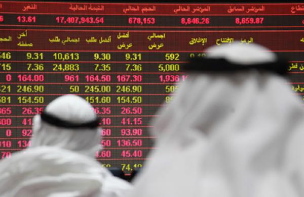 msci-large-1.jpg