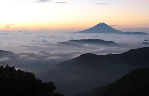 mt-fuji-large.jpg