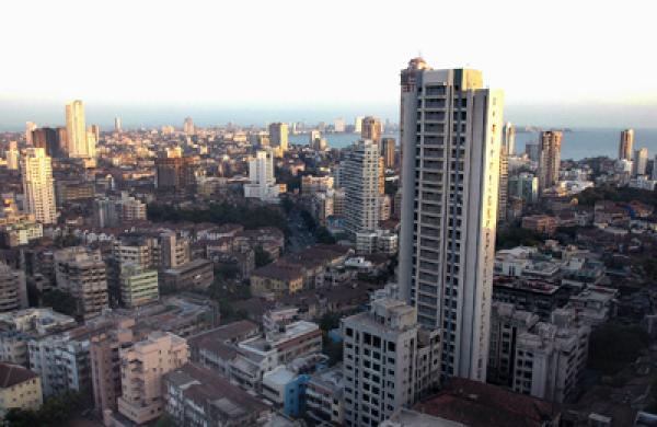 mumbai-big.jpg
