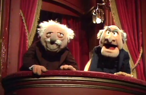 muppets-large.jpg