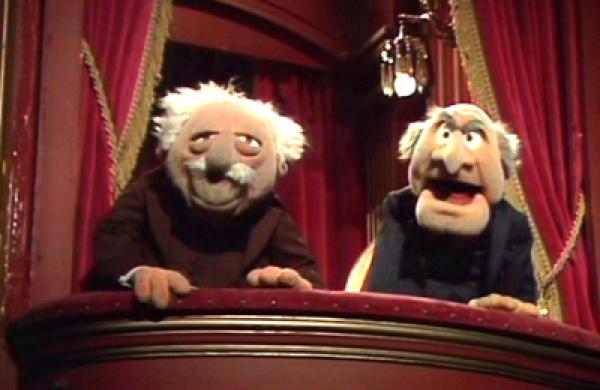 muppets-large.jpg