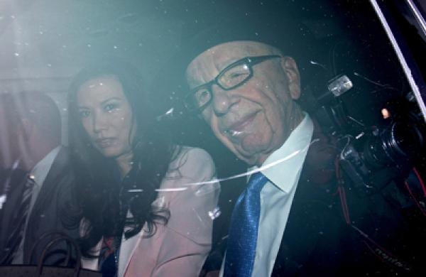 murdoch-big.jpg
