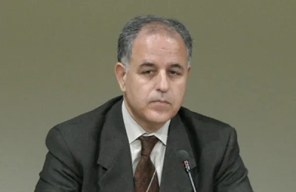 mustapha-nabli-big.jpg
