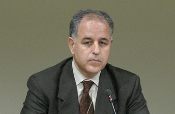 mustapha-nabli-big.jpg
