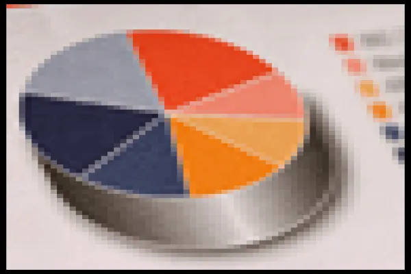 mutual-funds-sm.gif