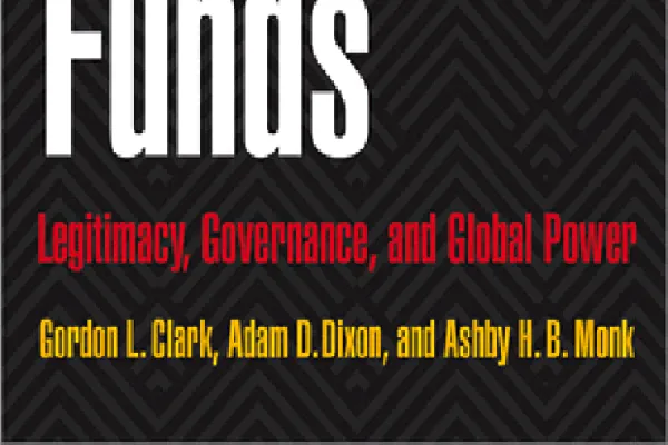 my-book-large.png