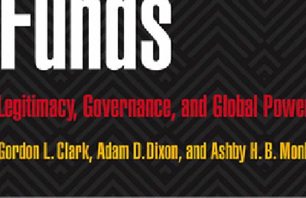my-book-large.png