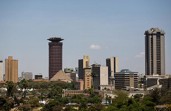 nairobi-skyline-large.jpg
