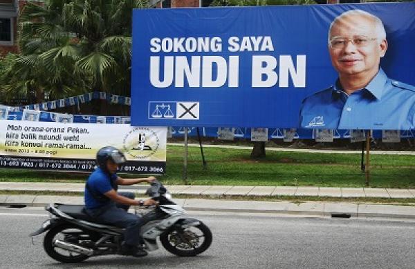 najib-razak-big.jpg