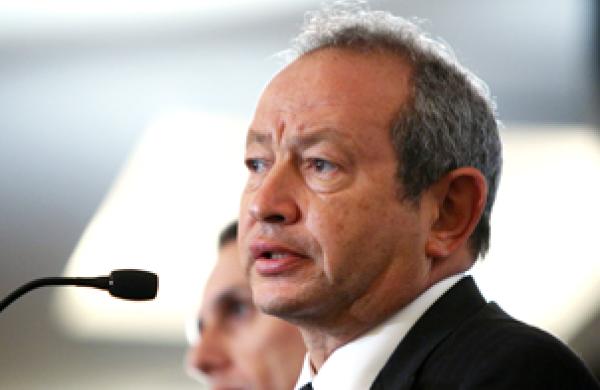 naquib-sawiris-big.jpg