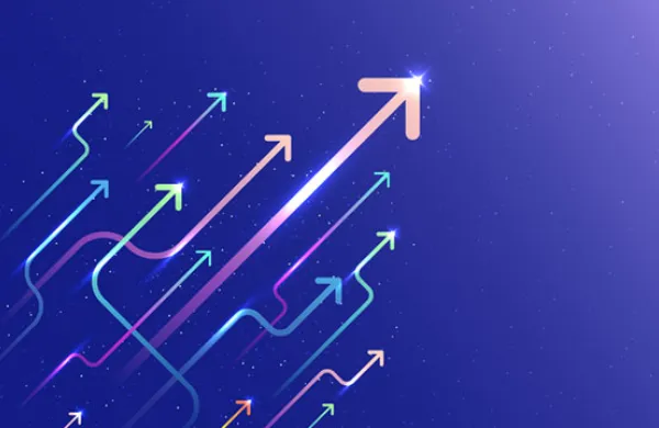 Extended Trading Close