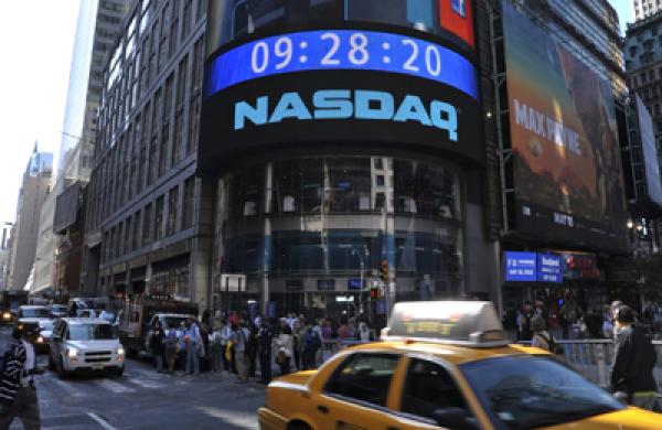 nasdaq-big.jpg