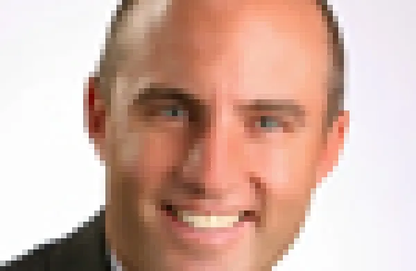 nathan-romano-thumb.jpg
