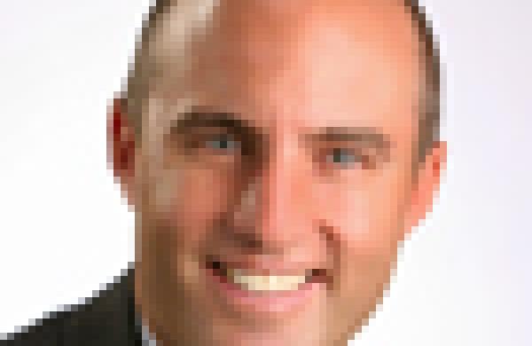 nathan-romano-thumb.jpg