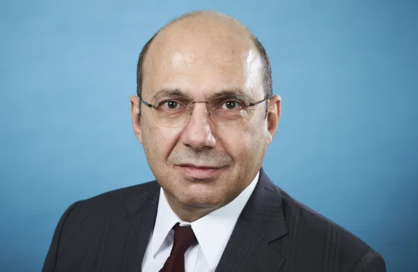 Abdallah Nauphal headshot
