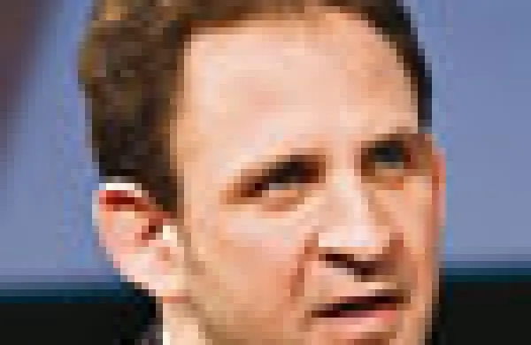 neil-chriss75.jpg