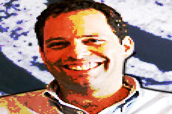 neil-rimer-001.jpg
