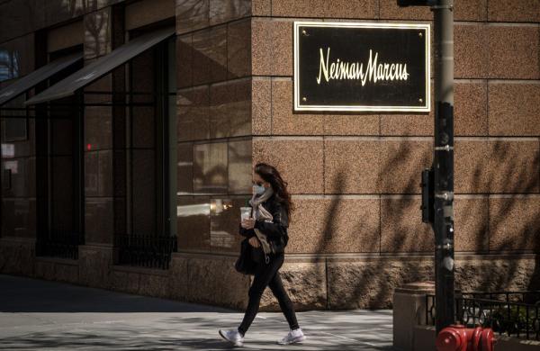  (Christopher Dilts/Bloomberg)