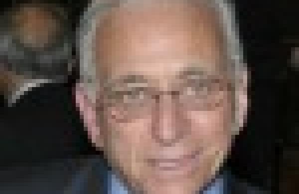 nelson-peltz-thumbnail.jpg