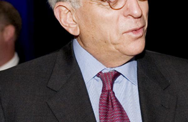 nelson-peltz-trian-home-page.jpg