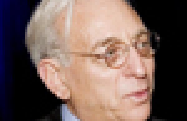 nelson-peltz-trian-thumb.jpg