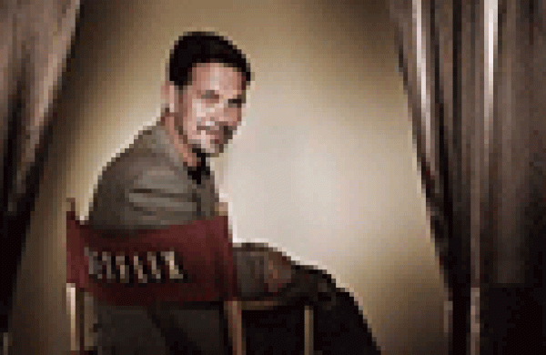 netflix-open-130.gif
