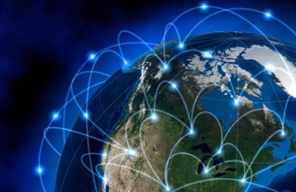 networks-large.jpg