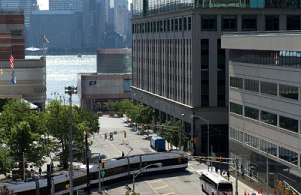 new-jersey-large.jpg