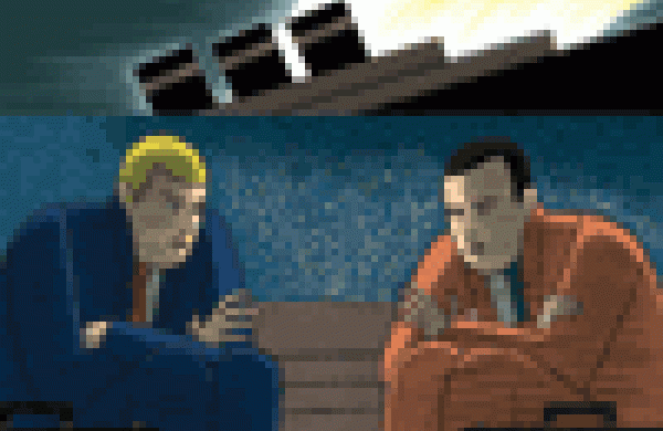 newanalysis-100x102.gif