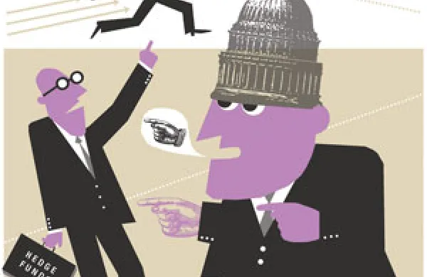 news-analysis-carried-interest.jpg
