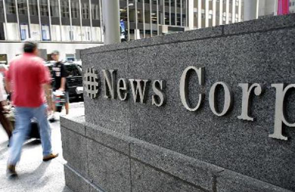 news-corp-big.jpg