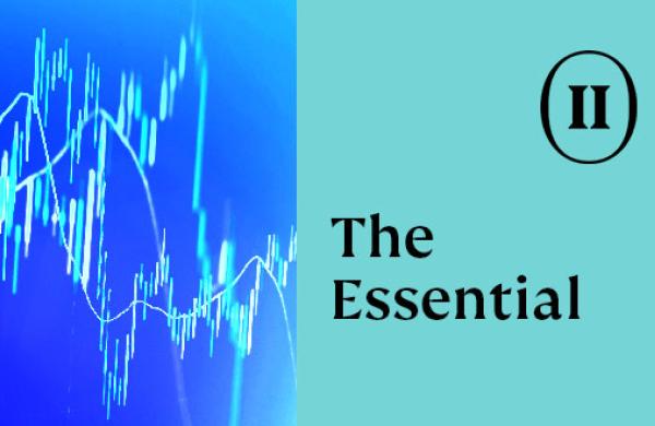 Newsletter-EII-Essential-cover2.jpg