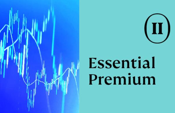 newsletter-eii-premium-cover.jpg
