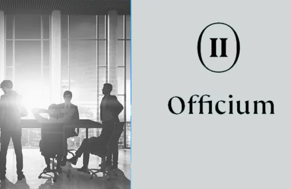 newsletter-officum-coverv2.png