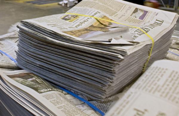 newspapers-large.jpg