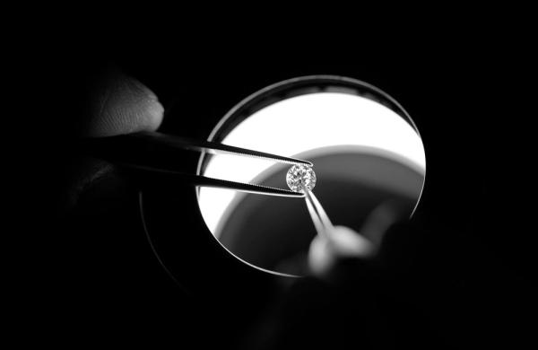 (Kiyoshi Ota/Bloomberg)