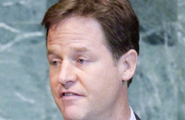 nick-clegg-big.jpg