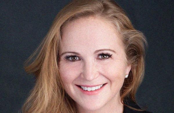 nicole-musicco-calpers.jpg