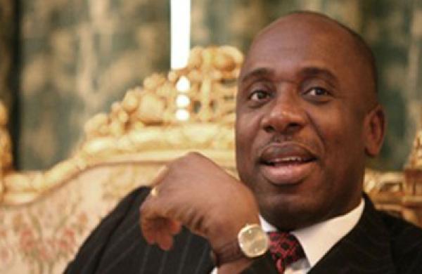 nigeria-am-large.jpg