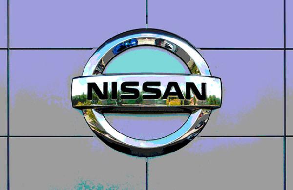 nissan-cover.jpg