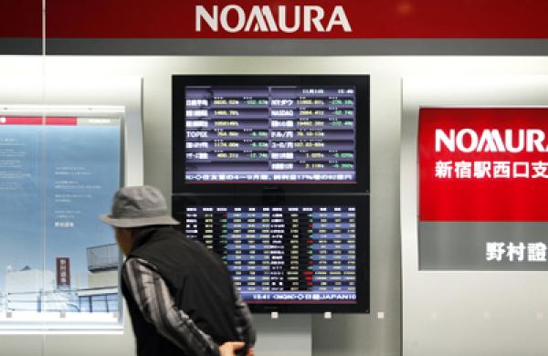 nomura-big.jpg