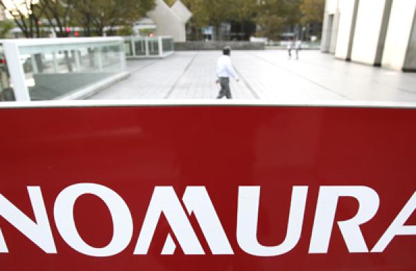 nomura-sales-big.jpg