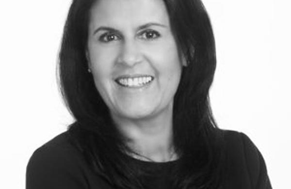 Noradeen Farlekas (Photo via Northeastern University)