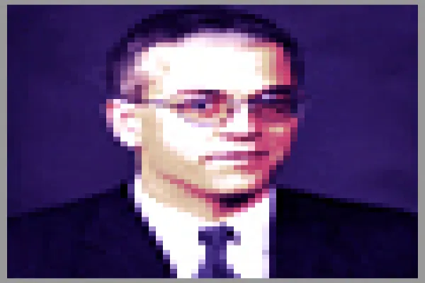 norris-john-002.jpg