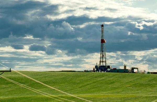 north-dakota-large.jpg