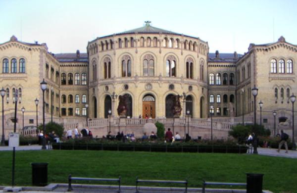 norway-big.jpg