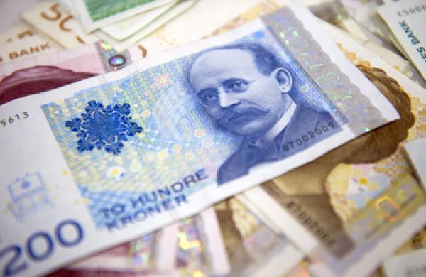 norwegian-kroner-large.jpg