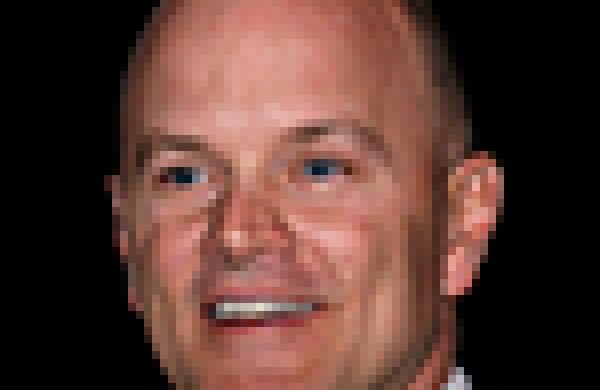 novogratz-thumbnail.jpg