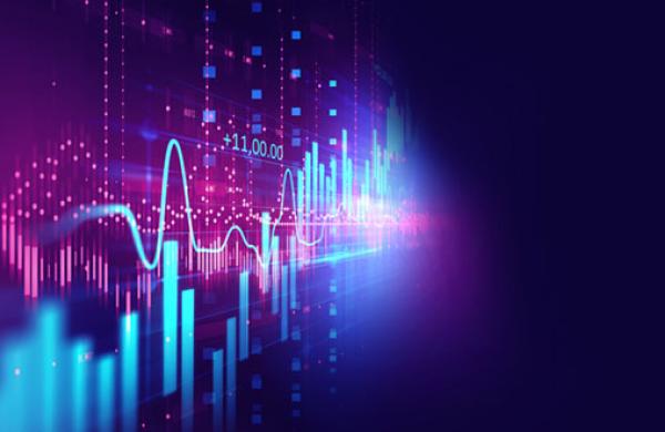 Tapping the Power of Advanced Behavioral Analytics to Generate Alpha
