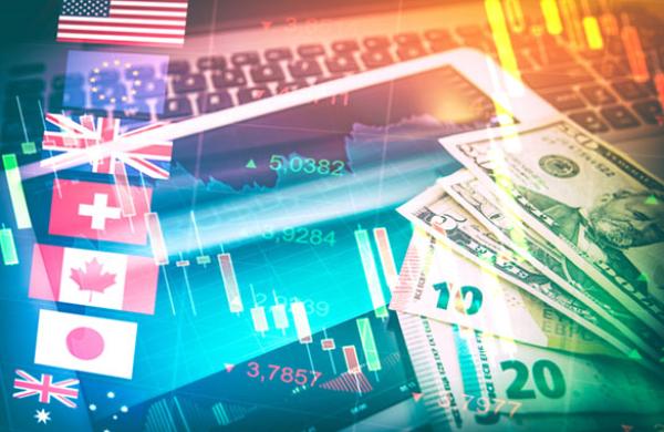 Currency Management